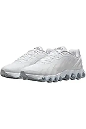 Nike Air Max DN8, Sneaker för män, 42.5 EU, , 42.5 EU