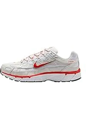 Nike P-6000, Sneaker Dam, 40.5 EU, , 40.5 EU