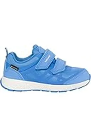 Viking Unisex barn Veme Reflex GTX 2 V Walking Shoe, , 35 EU