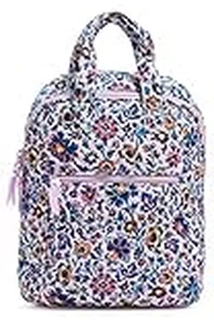 Vera Bradley Women