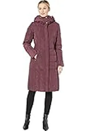 Cole Haan Dunrock för kvinnor, , S