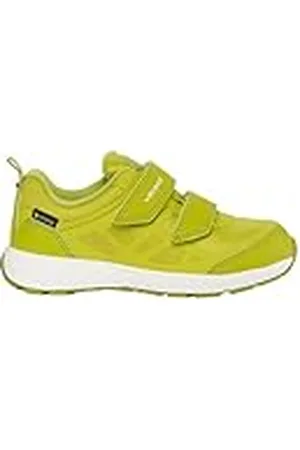 Viking Unisex barn Veme Reflex GTX 2 V Walking Shoe, , 35 EU