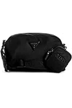 Guess GISSA Latona Sling, , en storlek