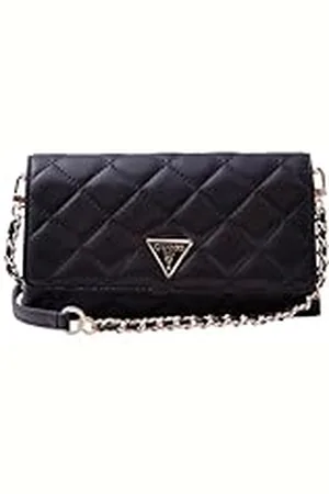 Guess Dam Tali, Crossbody Flap, Organizer, , en storlek
