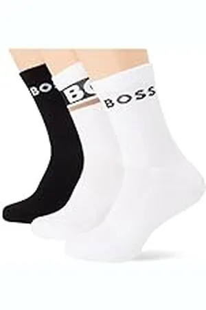 HUGO BOSS Herr 3P QS Design CC, , 39/42