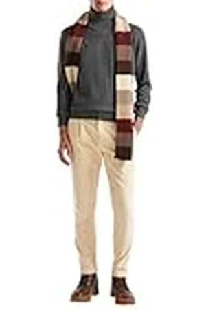 Benetton Mäns tröja, , S