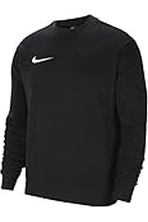 Nike Park 20 CW6902 Tröja Herr, Svart, Vit, L