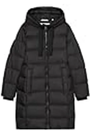 Marc O’ Polo Marc O´Polo WOVEN COATS, , 36