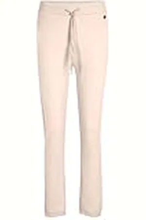 Tamaris Dam AVELLINO joggingbyxor, , L