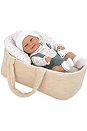 ARIAS Babyto pojke Elegance c/kapazo, Normal Unisex barn, , one size
