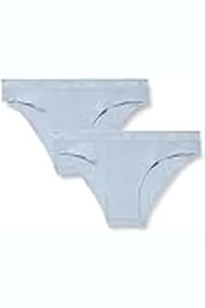 Emporio Armani Dam 2-pack trosor, , XL, , XL