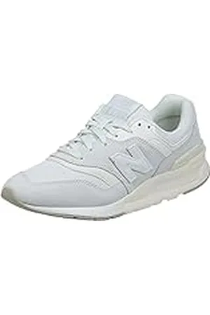 New Balance 997H Core herr Tränare, , 40.5 EU