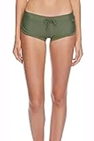 Body Glove Bikinibyxor för kvinnor, , XL