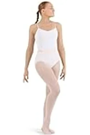 Capezio Dam Hold & Stretch® Transition Tight® (N15)