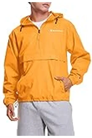 Champion Packbar jacka för män