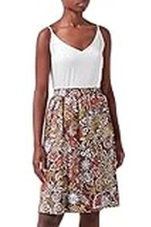 Gerry Weber Kjol dam, , 32