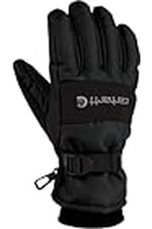Carhartt Vinterhandskar för män, , M (Pack of 1)