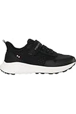 Viking Unisex barn Aery Sol 1v promenadsko, , 9,5 UK barn, , 9.5 UK Child