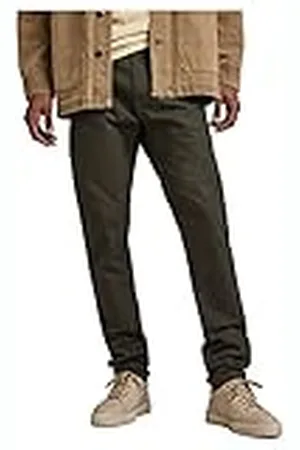 G-Star RAW herr Byxor Bronson 2.0 Slim Chino , , 34W / 36L