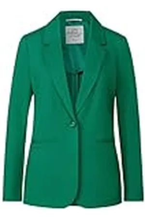 Street one Dam lång blazer, , 42