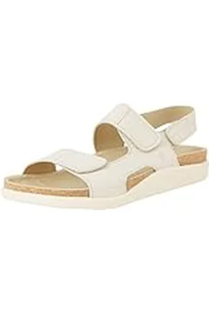 Art 1388 Biarritz, Unisex Vuxen, , 42 EU
