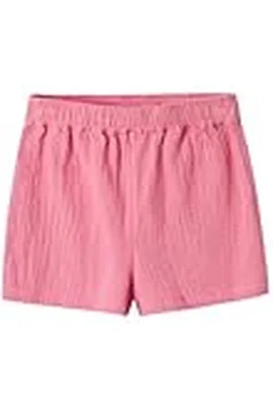 NAME IT Flicka Nmfhisa shorts Pb, , 98