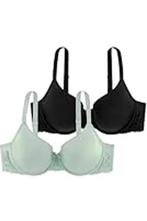Dorina May, , 90E