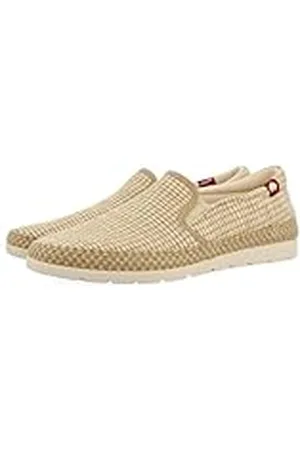 Gioseppo Stratton, sneakers för män, , 42 EU, , 42 EU
