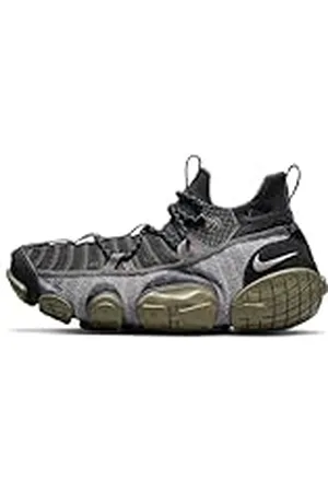 Nike Herr I.s.p.a. Link Sneaker, , 38.5 EU