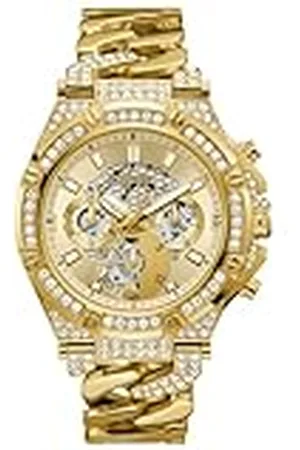 Guess Analog GW0517G2, , armband