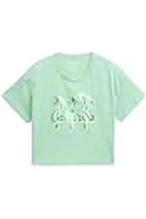 TOM TAILOR T-shirt för flickor, , 140
