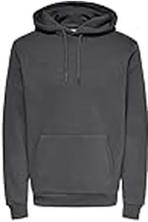 Only & Sons ONSCERES Hoodie Sweat NOOS, , XXL
