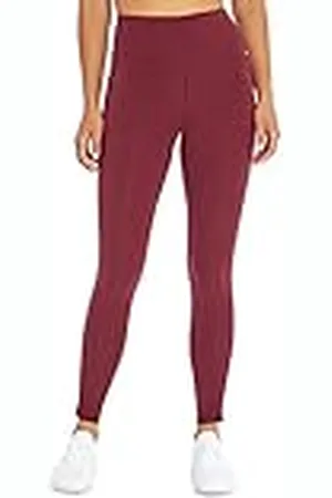 Marika Carrie leggings med magkontroll, L