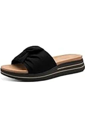 Marco Tozzi Damer 2–27501-44 sandal, , 40 EU