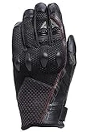 Dainese Men