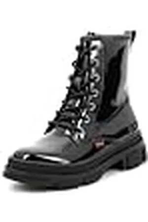 Kickers Goji flicka känga, , 34 EU