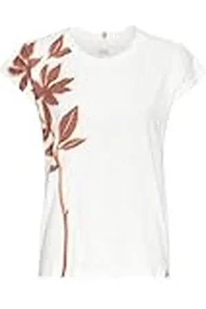 Camel Active 309676-5T07, , XXL