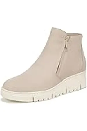 Vionic Kvinnors Uptown Sur Bootie, , 5,5 UK, , 5.5 UK Wide