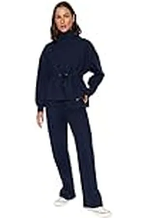 Trendyol Dam TWOAW24EA00021 träningsbyxor, , S, , S