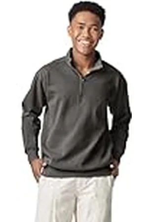 Comfort Colours Sweatshirt för män, , L