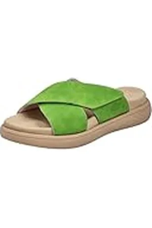 Rieker Dam V1579 Pantolett, , 38 EU