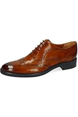 Melvin & Hamilton Oxford skor herr Clint 23, , 41 EU