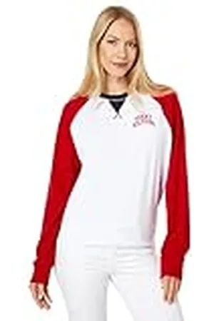 Tommy Hilfiger Women