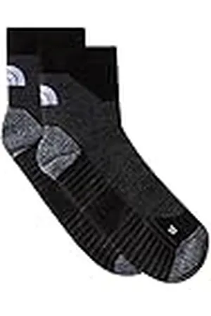The North Face Unisex Hiking Quarter Strumpor XS