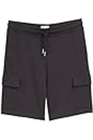 TOM TAILOR Bermuda Sweatpants Shorts för män, , L