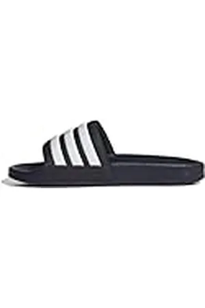 adidas Uniseks Adilette Shower Klapki, , 44 2/3
