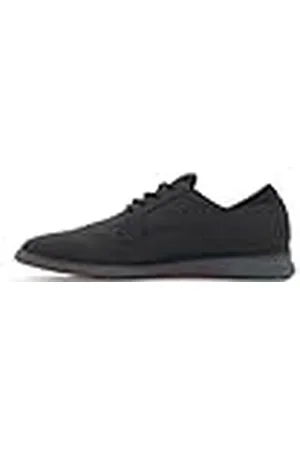 Aldo Herr Intercity Oxford, , 6 UK