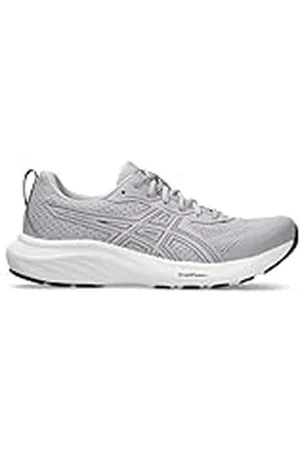 Asics Gel-Contend 9, Sneaker Dam, 44.5 EU, , 44.5 EU