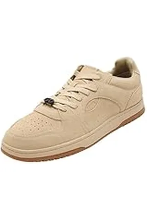 HUGO BOSS Hadrian_Tenn_sd Tennis, , 10 UK, , 10