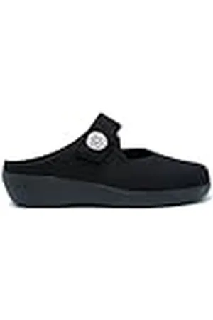 Berkemann Kvinnor Palina Mule, , 6.5 UK, , 39.5 EU